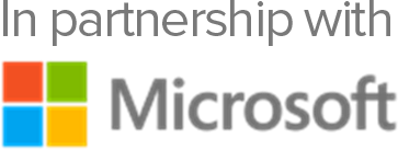 microsoft-logo-partnership color.png